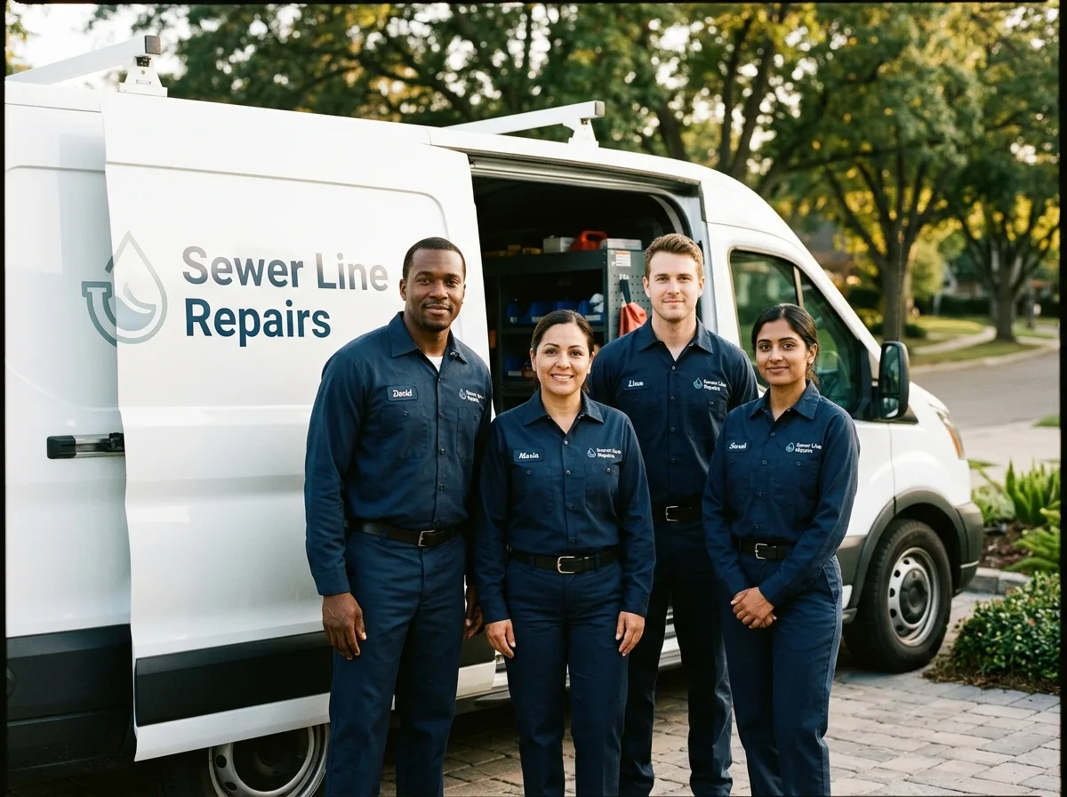 Emergency Plumber company in Lukachukai, AZ