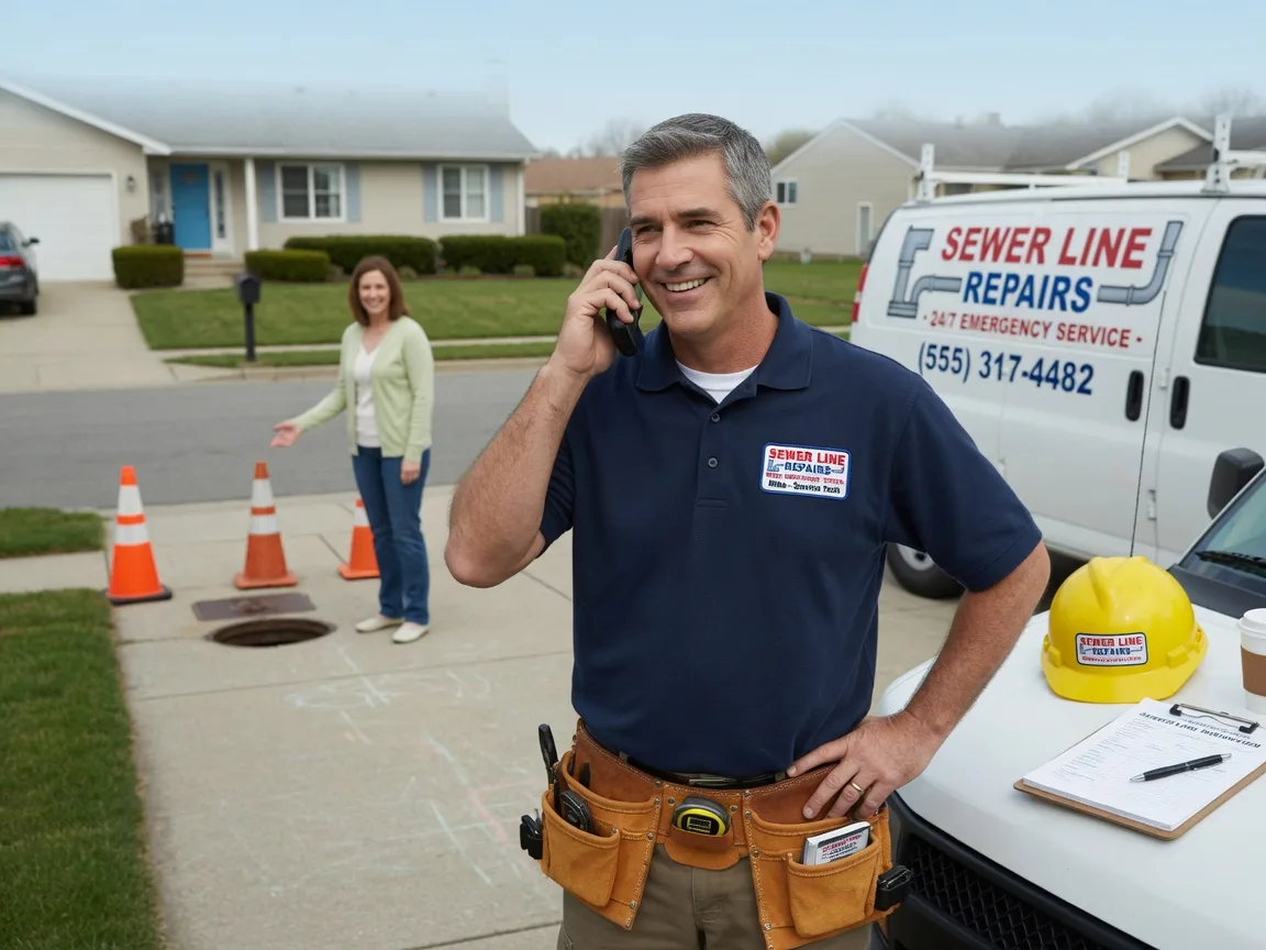 Emergency Plumber Lukachukai, AZ FAQs